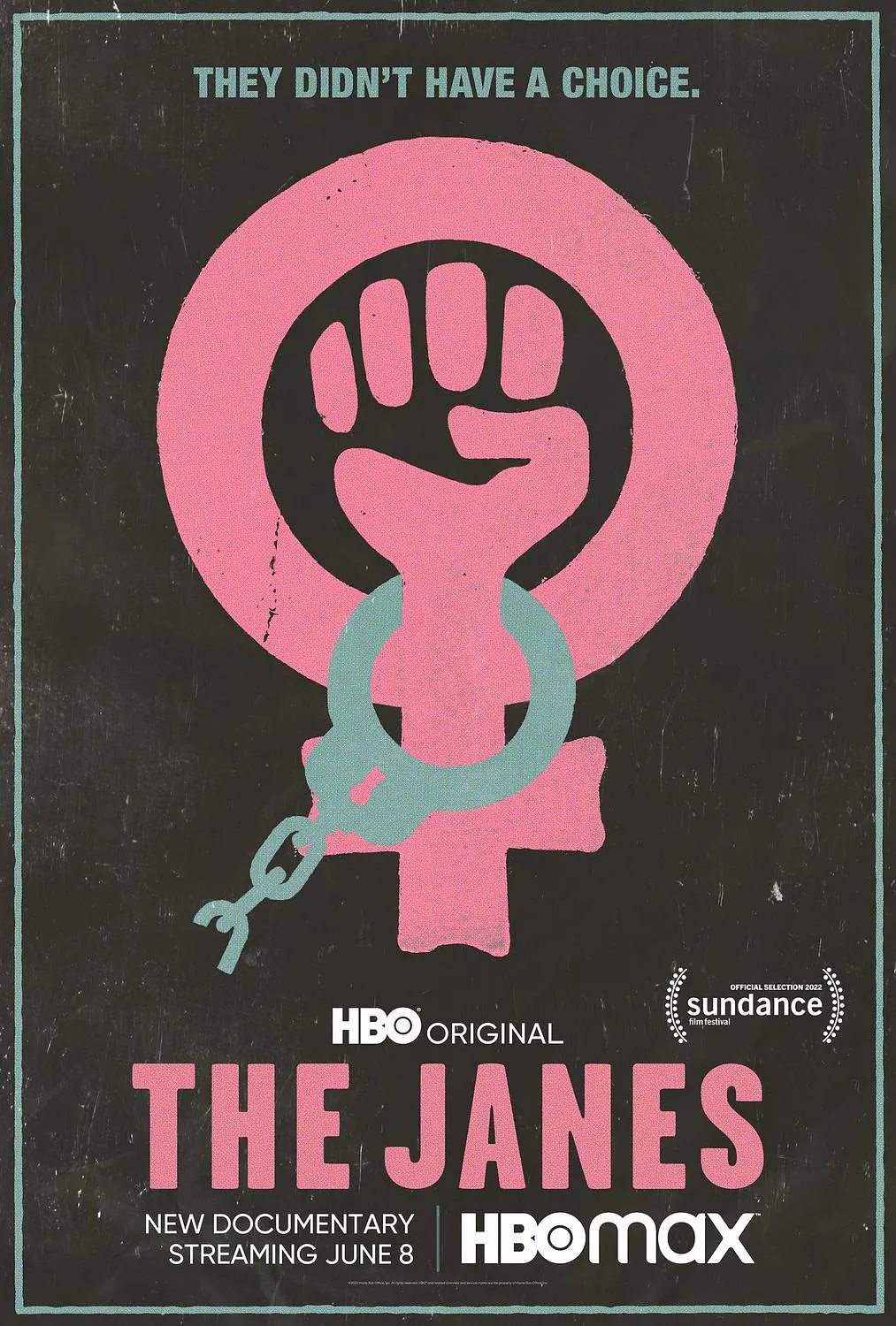 hbo-max-movies-The-JaneS