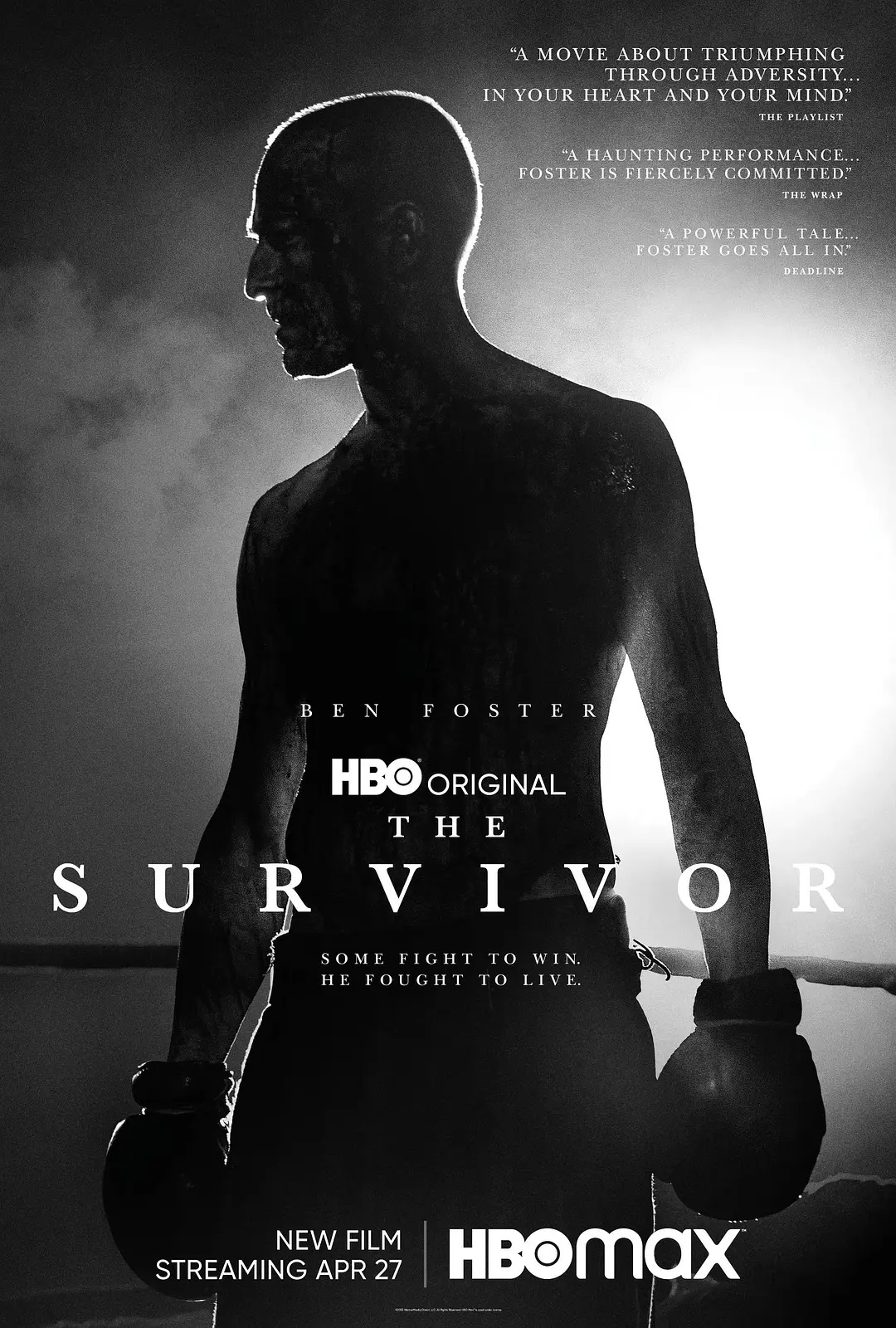 hbo-max-movies-The-Survivor