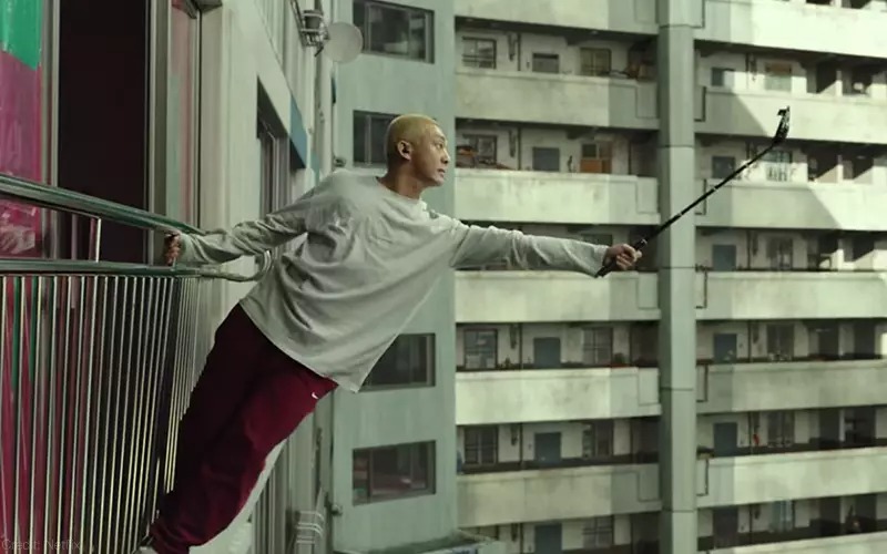 horror movies horror movies