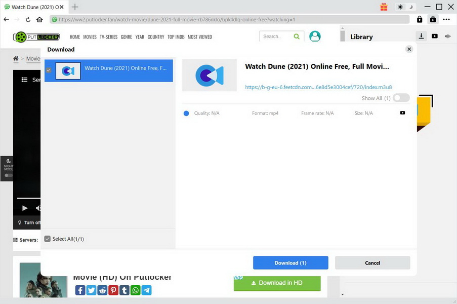 how-to-download-movies-from-websites-like-soap2day-14