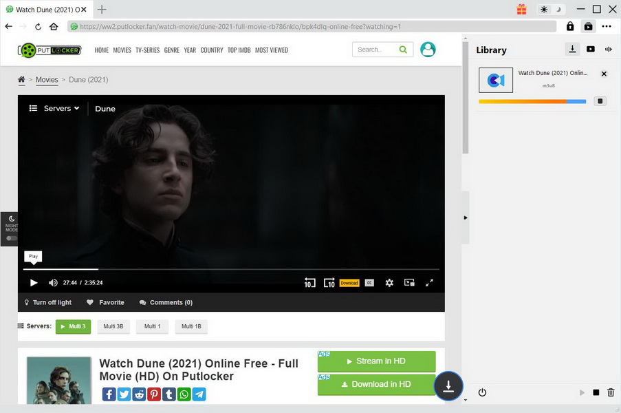 how-to-download-movies-from-websites-like-soap2day-15