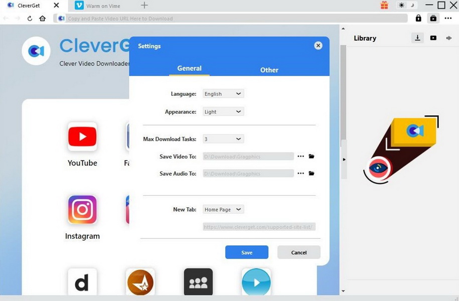 how-to-download-movies-from-websites-like-soap2day-set-12