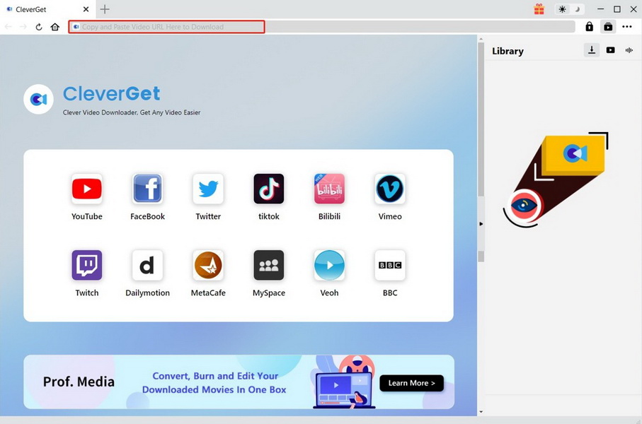 how-to-download-movies-from-websites-like-soap2day-url-13