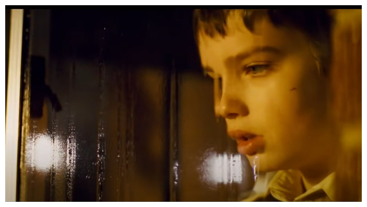 horror movies horror movies