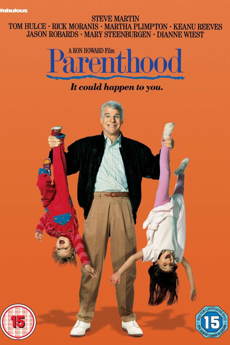 father's day movie father's day movie