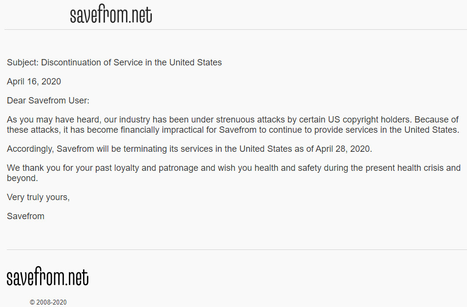 savefrom net savefrom net