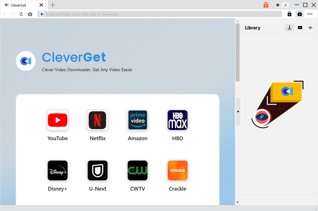 savefrom net savefrom net