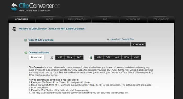 savefrom net savefrom net