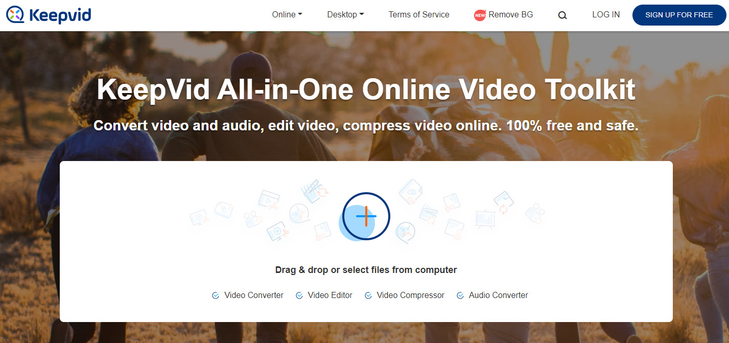 savefrom net savefrom net