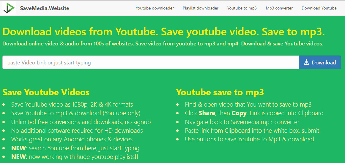 savefrom net savefrom net