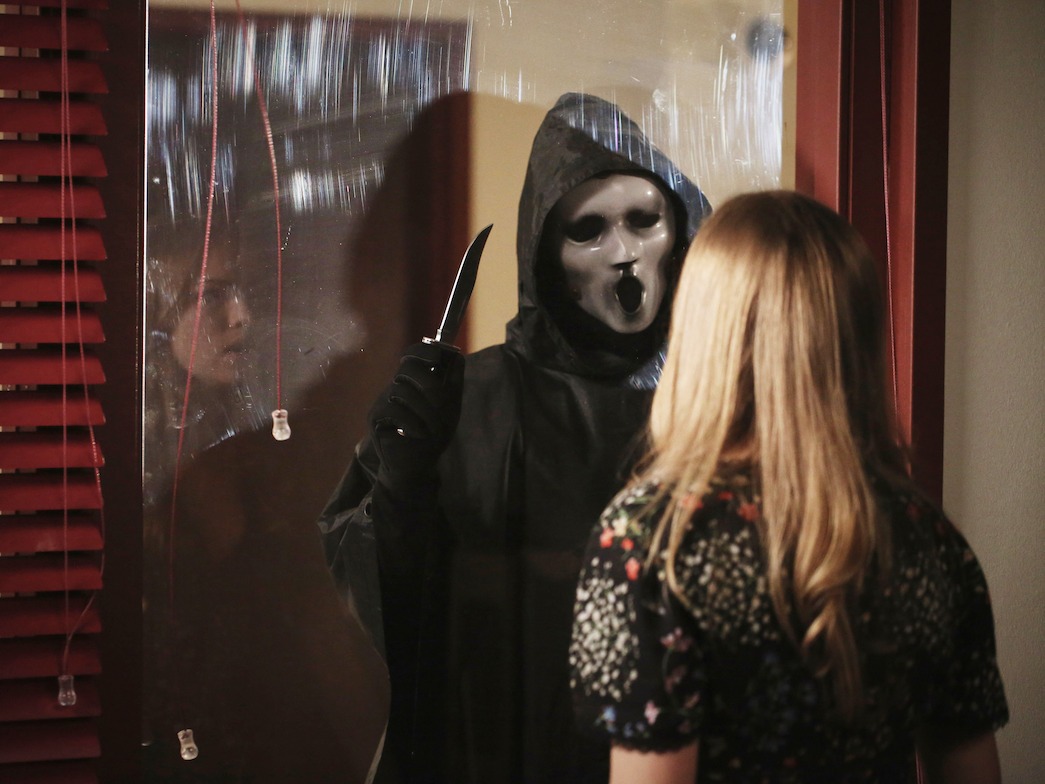 horror movies horror movies