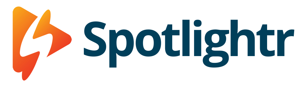 video hosting sites video hosting sites