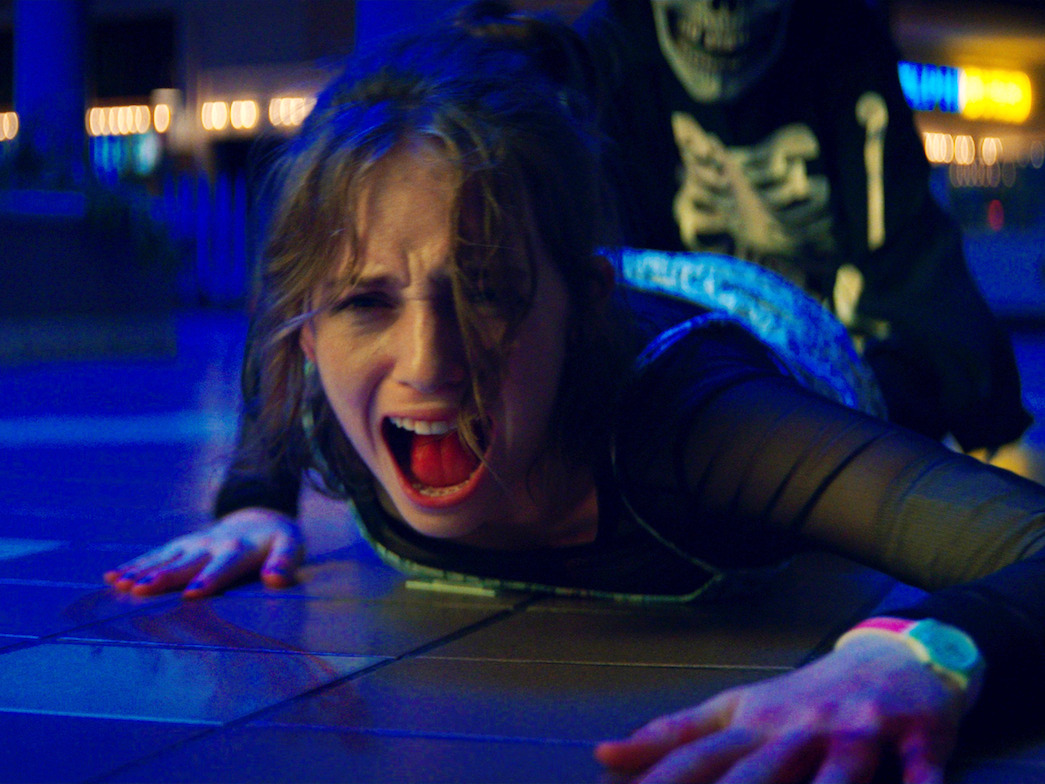 horror movies horror movies