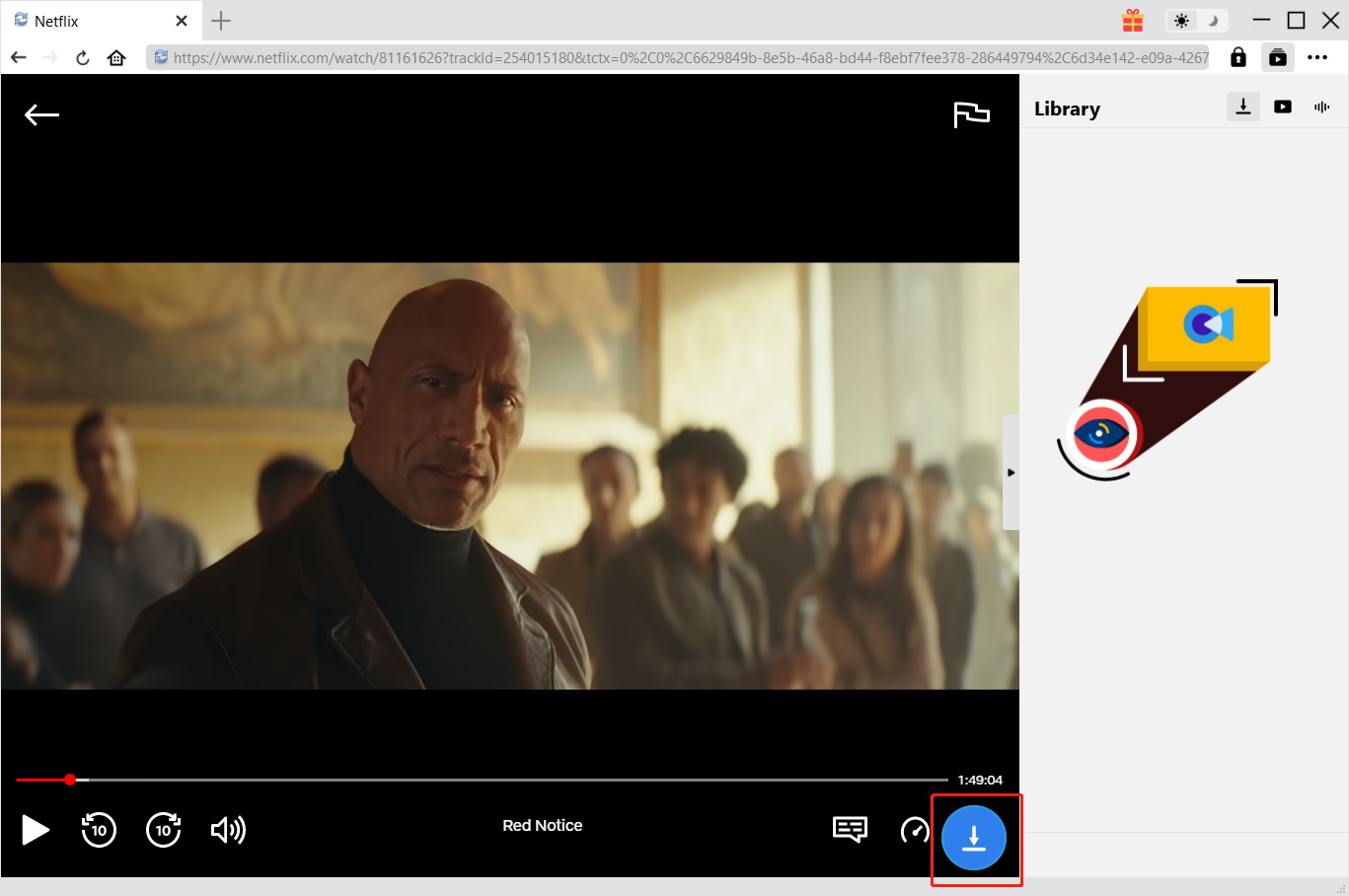 watch-Demon-Slayer-movie-CleverGet-analyze