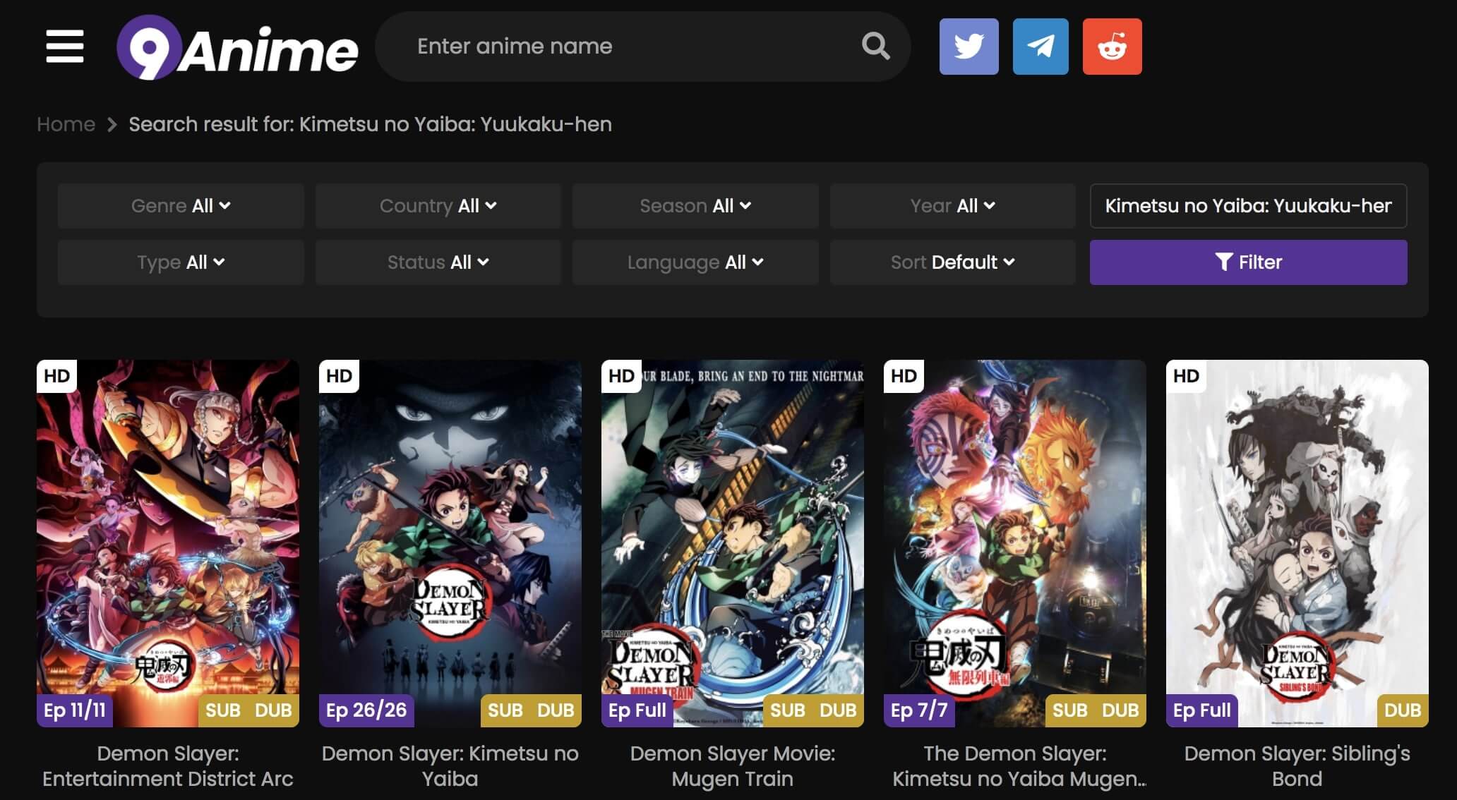 watch-Demon-Slayer-movie-with-9Anime