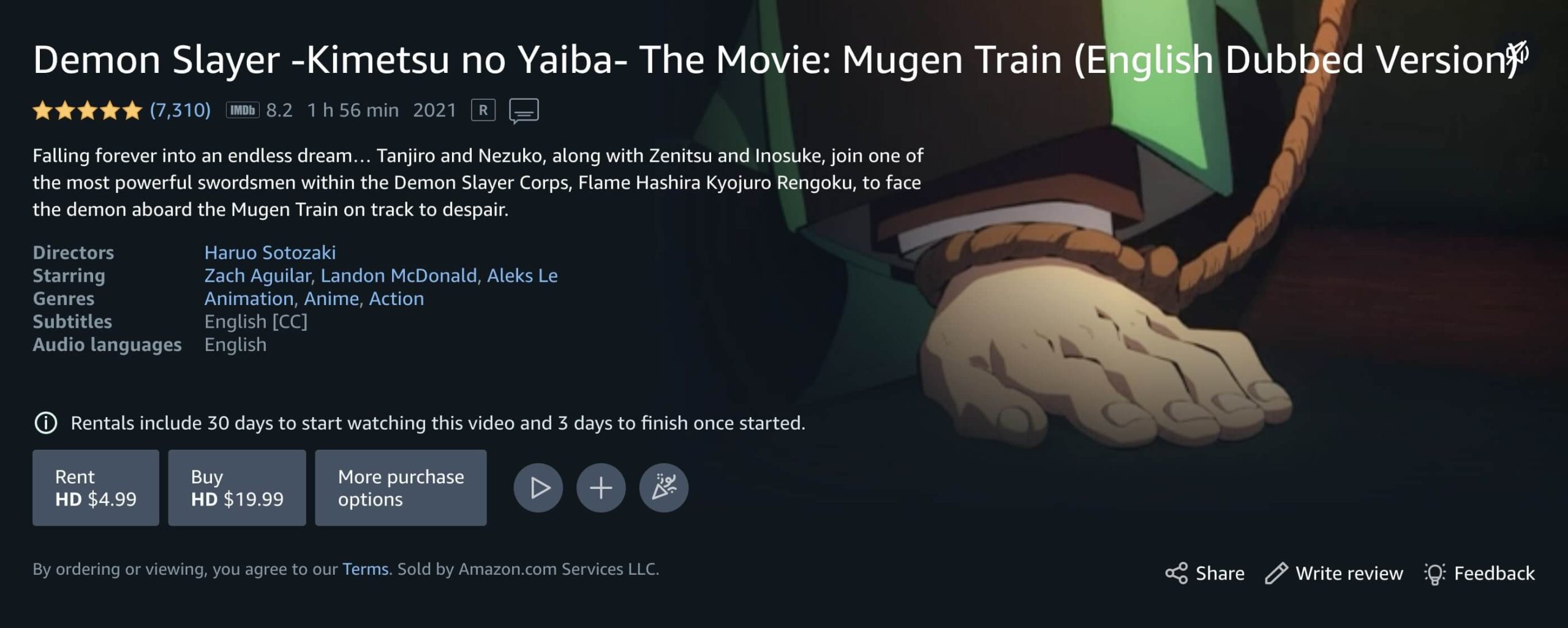 watch-Demon-Slayer-movie-with-Amazon