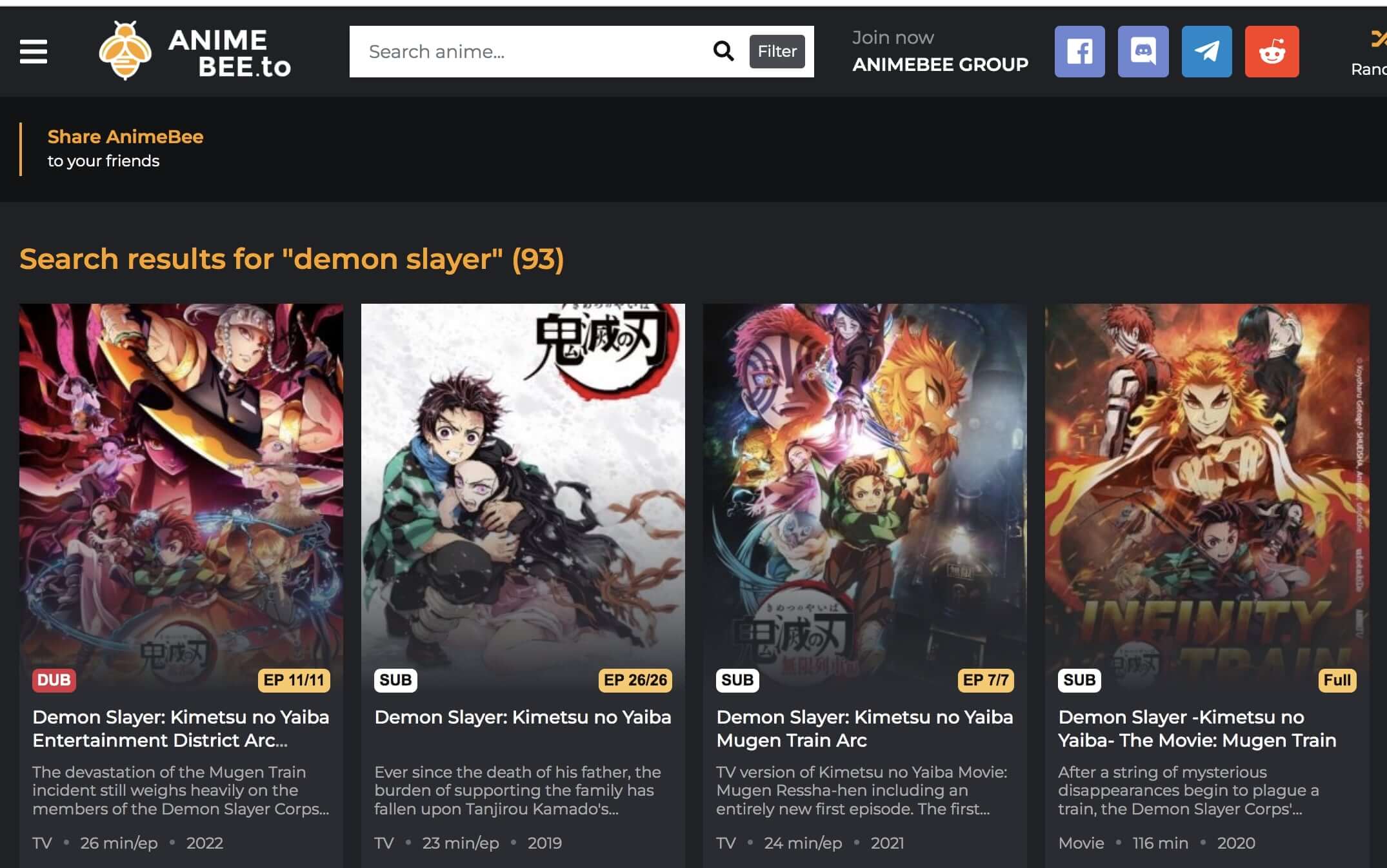 watch-Demon-Slayer-movie-with-AnimeBee