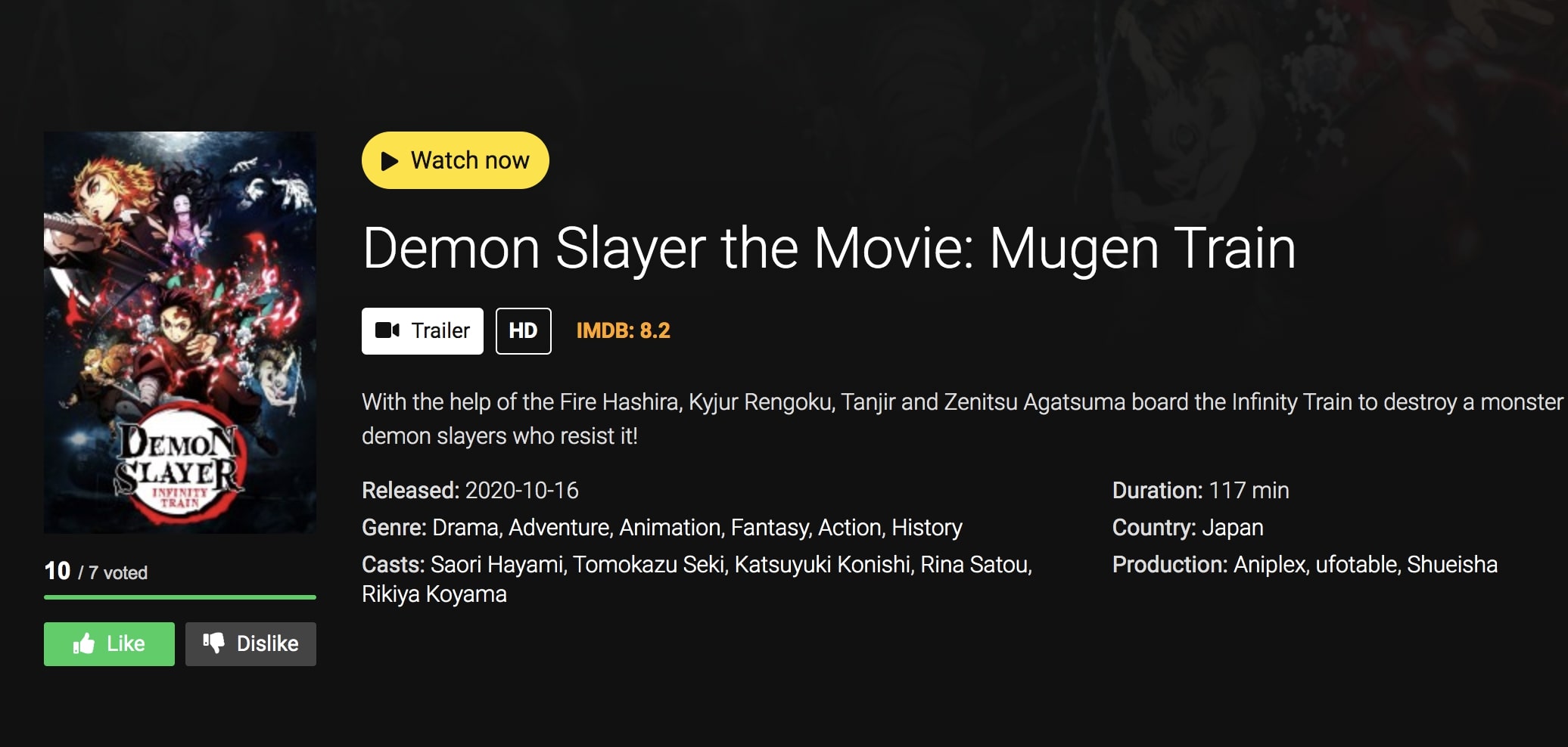 watch-Demon-Slayer-movie-with-Arc018