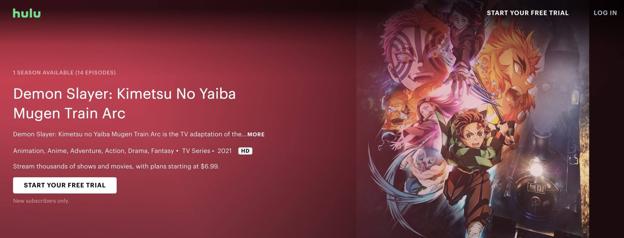 watch-Demon-Slayer-movie-with-Hulu