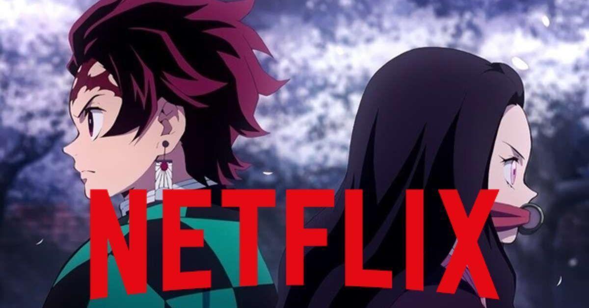 watch-Demon-Slayer-movie-with-Netflix