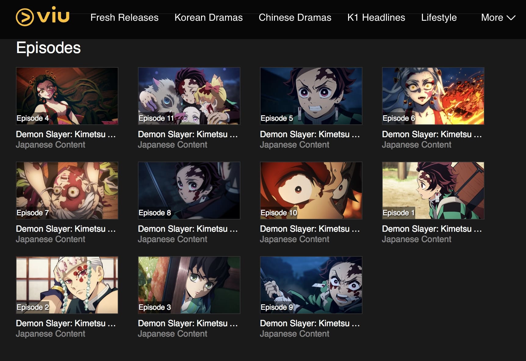 watch-Demon-Slayer-movie-with-Viu