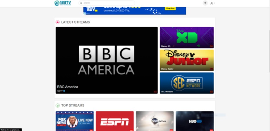 12-best-free-live-tv-streaming-sites-2022-123tv-2