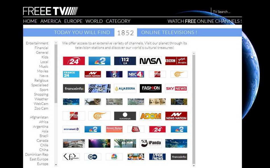 12-best-free-live-tv-streaming-sites-2022-freeetv-5