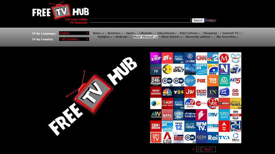 12-best-free-live-tv-streaming-sites-2022-freetvhub-12