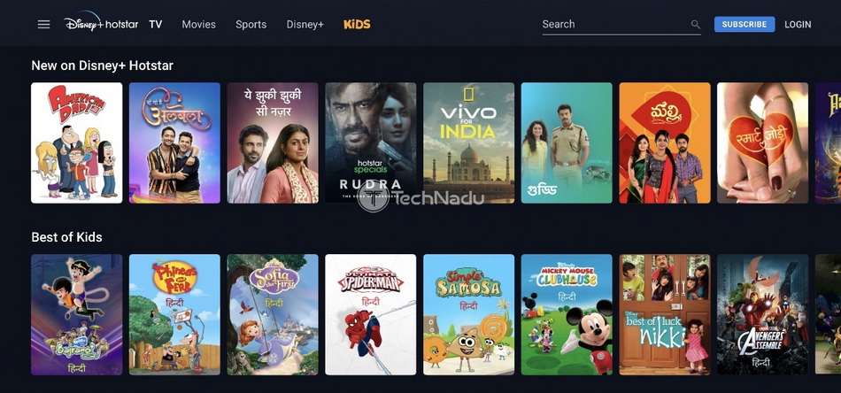 12-best-free-live-tv-streaming-sites-2022-hotstar-8