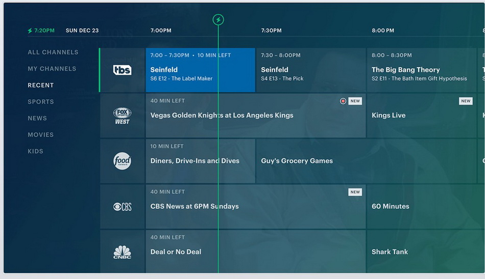 12-best-free-live-tv-streaming-sites-2022-hulu-3