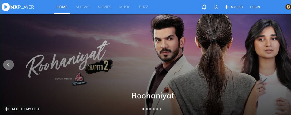 12-best-free-live-tv-streaming-sites-2022-mxplayer-11