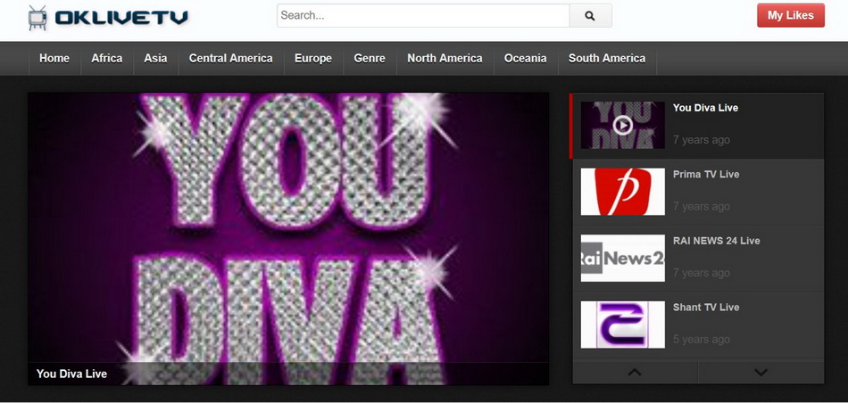 12-best-free-live-tv-streaming-sites-2022-oklivetv-9