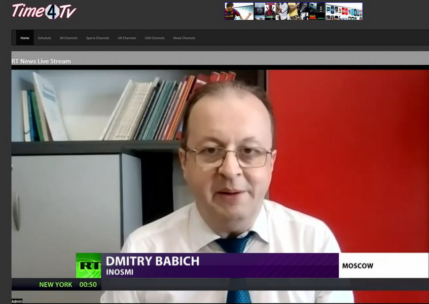 12-best-free-live-tv-streaming-sites-2022-time4tv-10