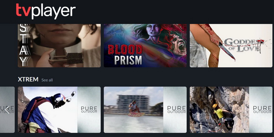 12-best-free-live-tv-streaming-sites-2022-tvplayer-4