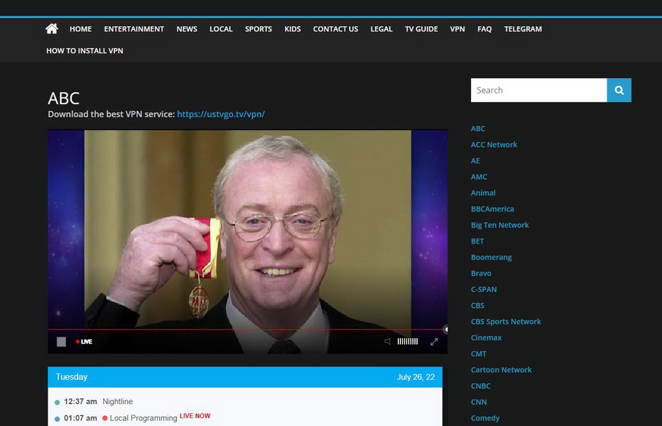 12-best-free-live-tv-streaming-sites-2022-ustvgo-1