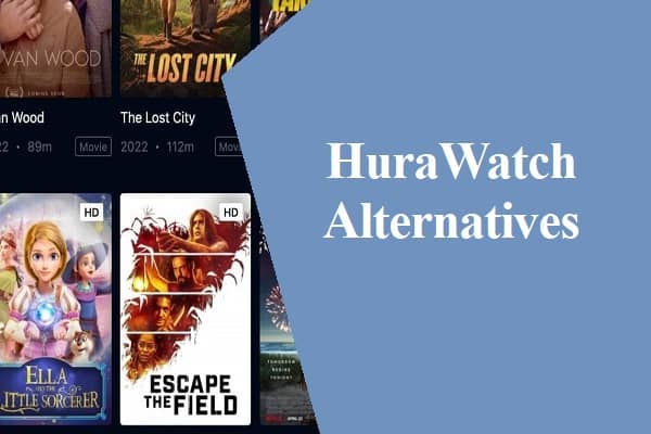 Best-Hurawatch-Alternatives-2026