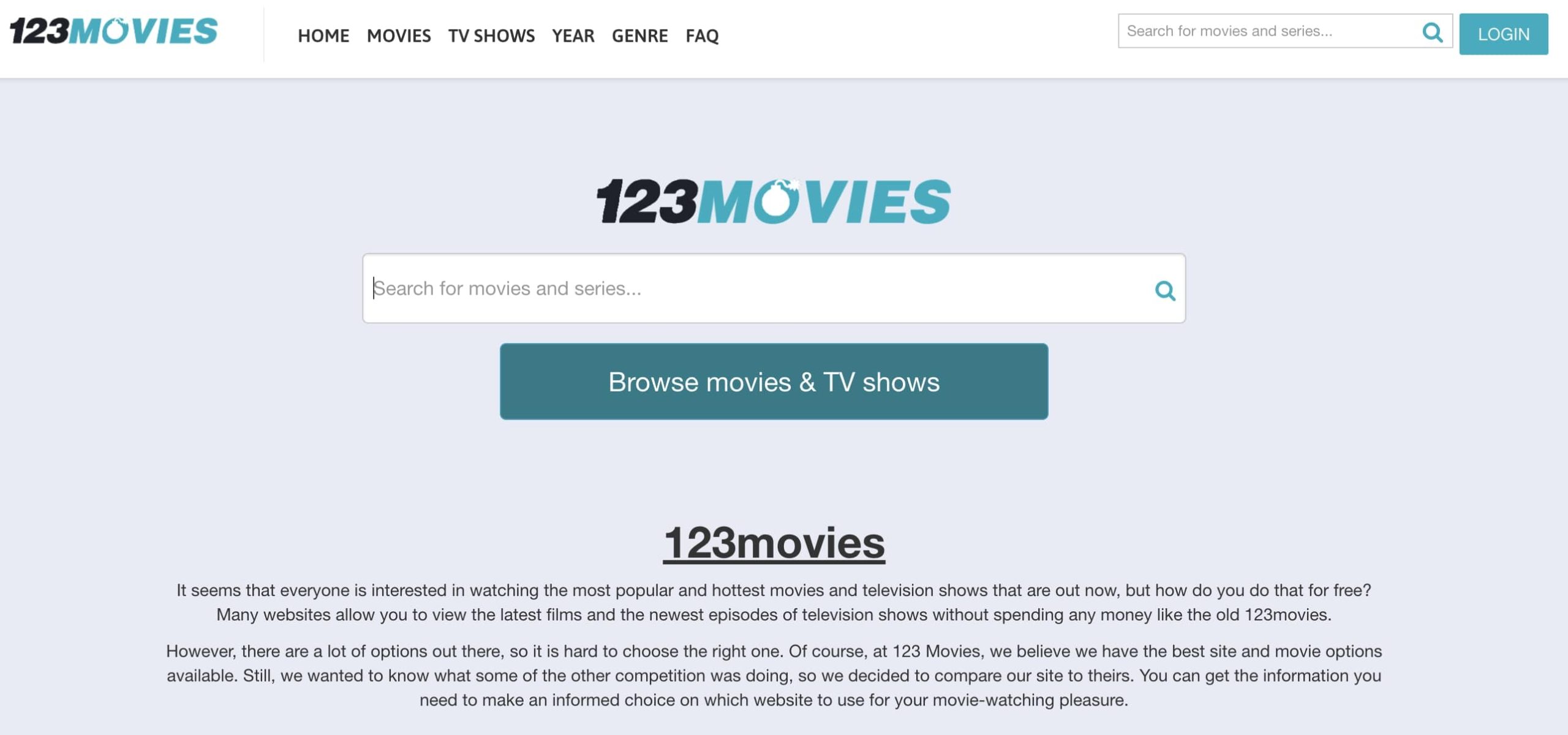 Hurawatch-Alternatives-123Movies