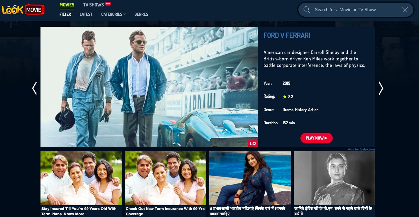 Hurawatch-Alternatives-LookMovie