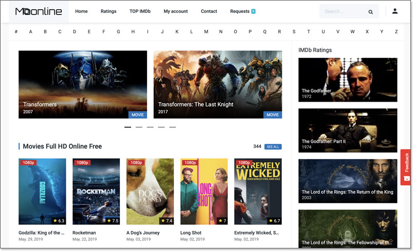 Hurawatch-Alternatives-Moonline