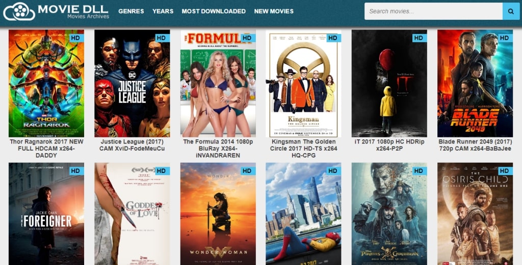 Hurawatch-Alternatives-Movie-DLL