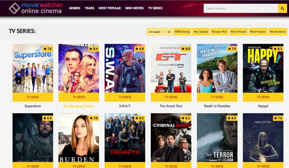 Hurawatch-Alternatives-MovieWatcher