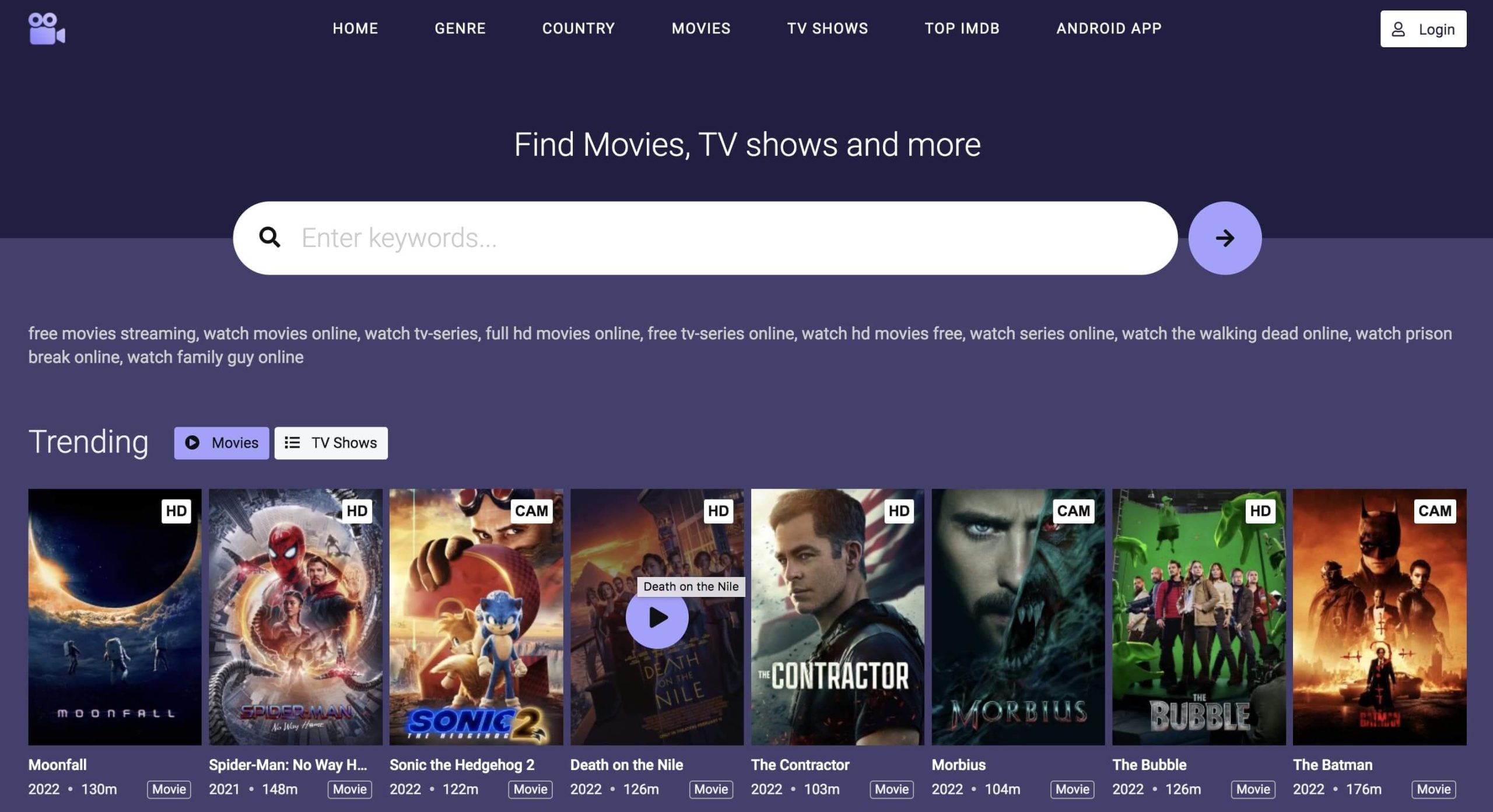 Hurawatch-Alternatives-MoviesJoy