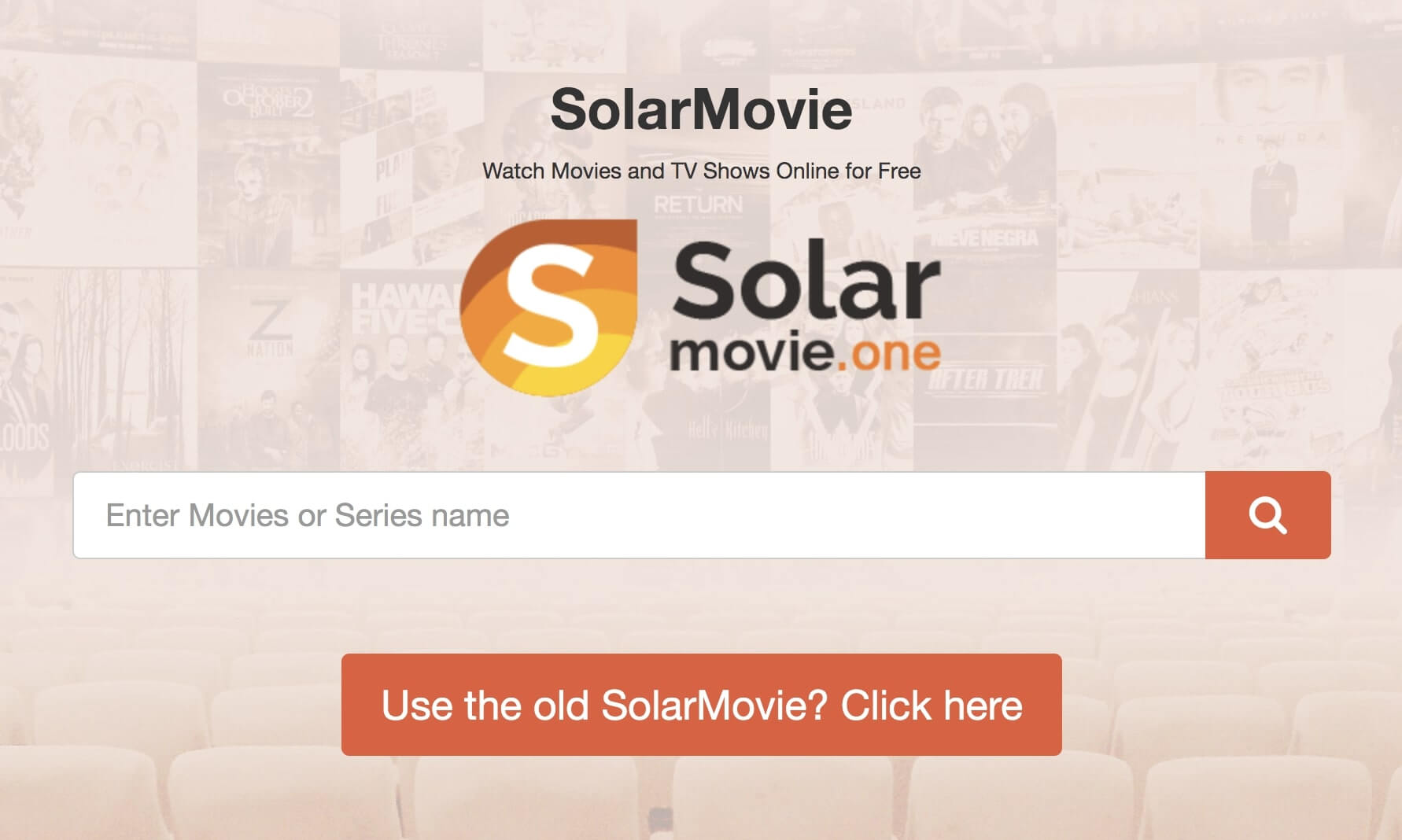 Hurawatch-Alternatives-SolarMovie