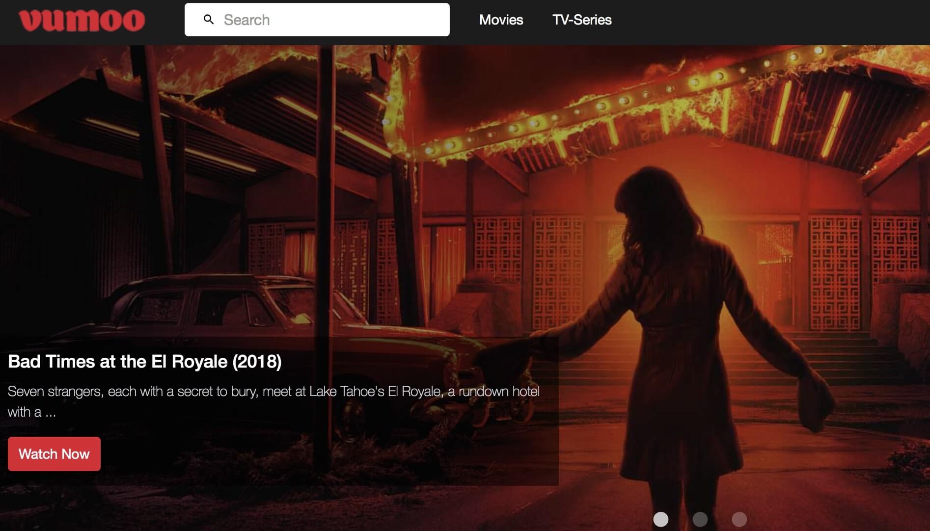 Hurawatch-Alternatives-Vumoo