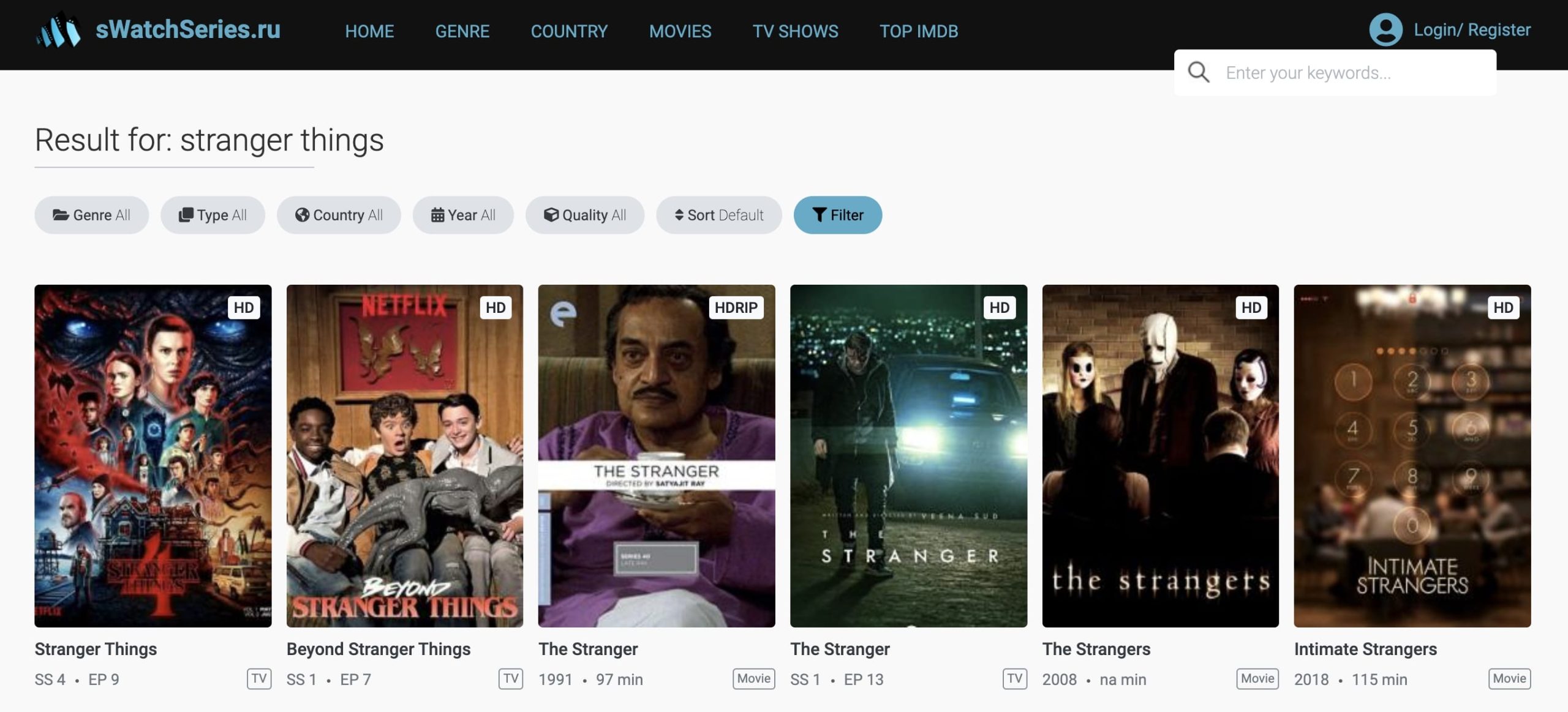  Stranger-Things-Season-4-WatchSeries  