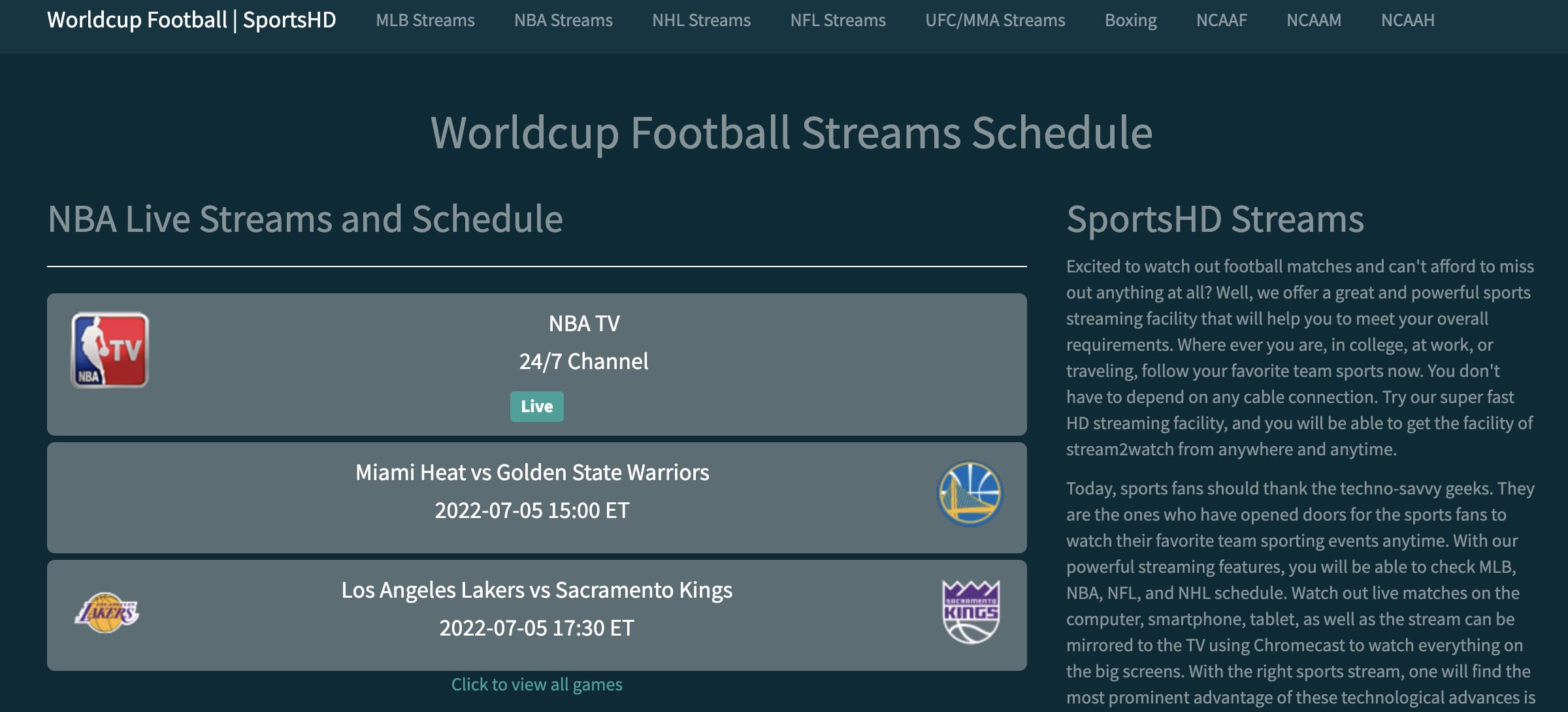  Streameast-Live-Alternative-Worldcup-Football  