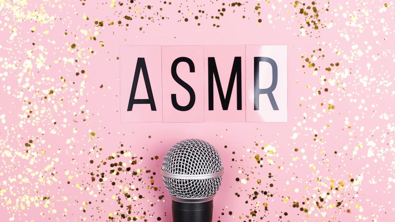 What-is-ASMR-2026