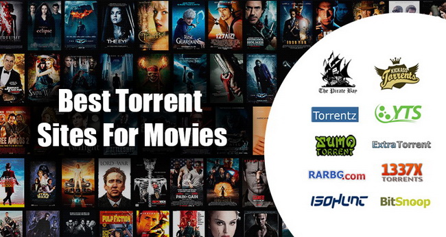 Четыре комнаты torrent magnet