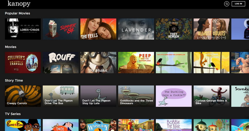 best-websites-to-watch-movies-for-free-Kanopy-8