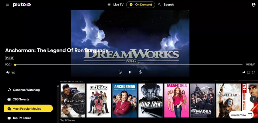 best-websites-to-watch-movies-for-free-PlatoTV-6